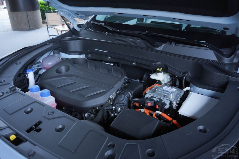 ���ϻ��SUV �W��Z6 iDD������Pro DM-i