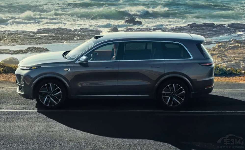 ���I����Դ܇ �@4�����濂���m�����܇��