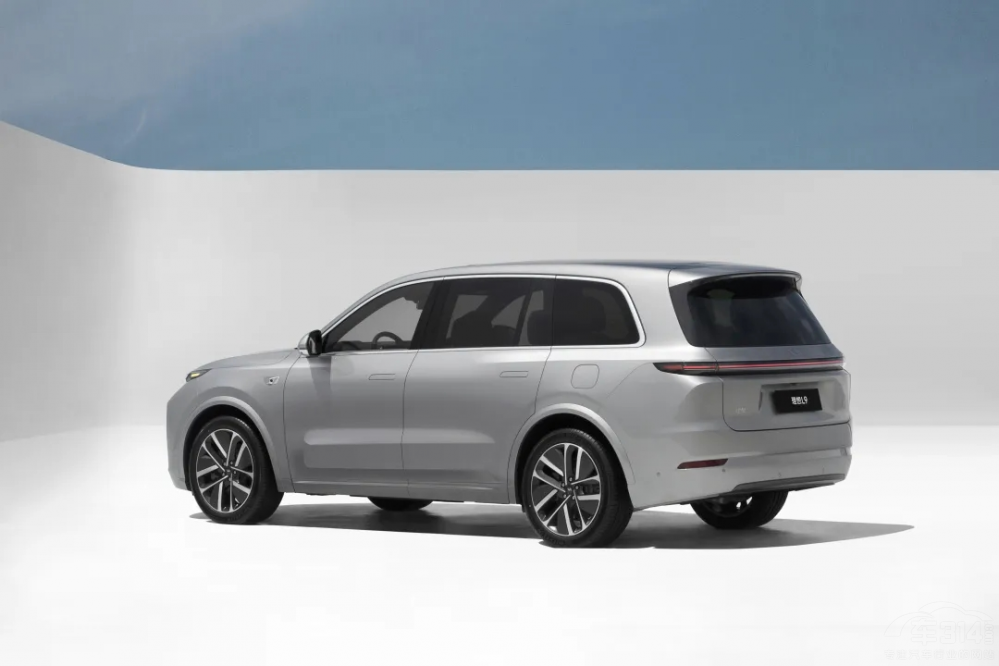 ���I����Դ܇ �@4�����濂���m�����܇��