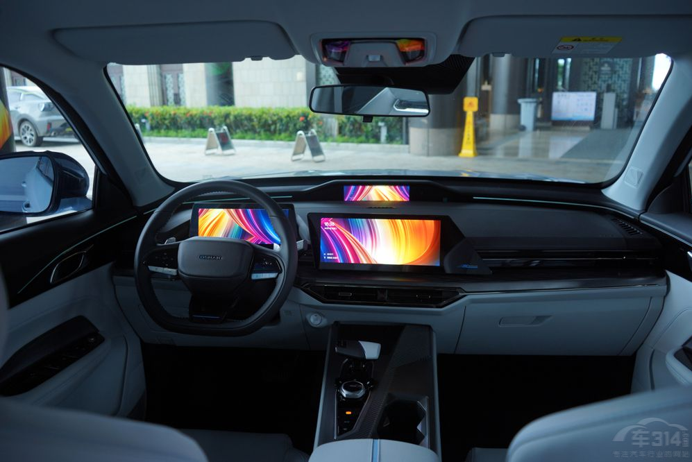 ����Դ�a(ch��n)Ʒ���� ��Щ܇���ɞ顰�༉����������