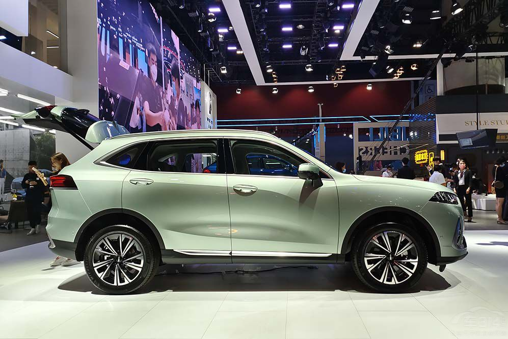 ����Դ�a(ch��n)Ʒ���� ��Щ܇���ɞ顰�༉����������