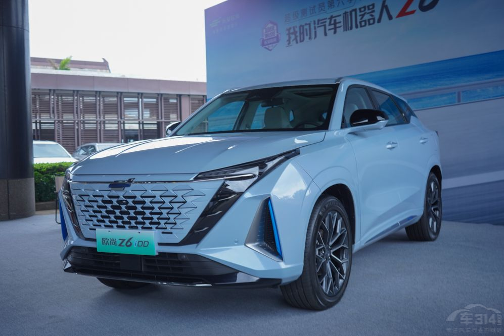 ����Դ�a(ch��n)Ʒ���� ��Щ܇���ɞ顰�༉����������