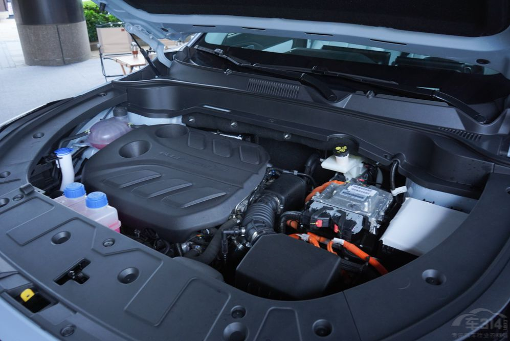 ����Դ�a(ch��n)Ʒ���� ��Щ܇���ɞ顰�༉����������