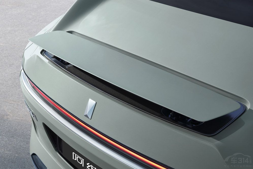 ����Դ�a(ch��n)Ʒ���� ��Щ܇���ɞ顰�༉����������