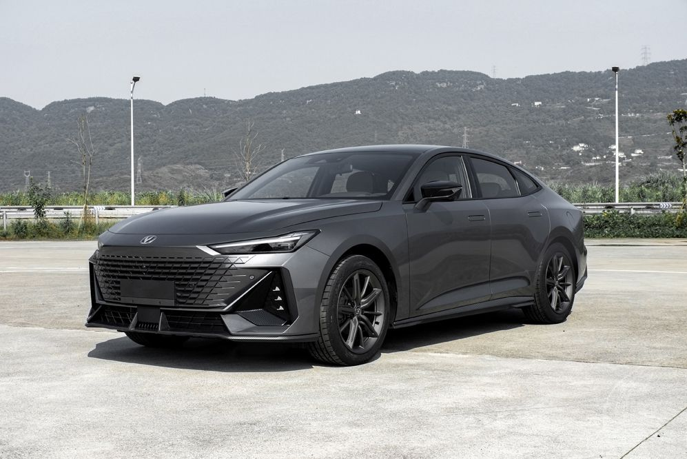 ����Դ�a(ch��n)Ʒ���� ��Щ܇���ɞ顰�༉����������