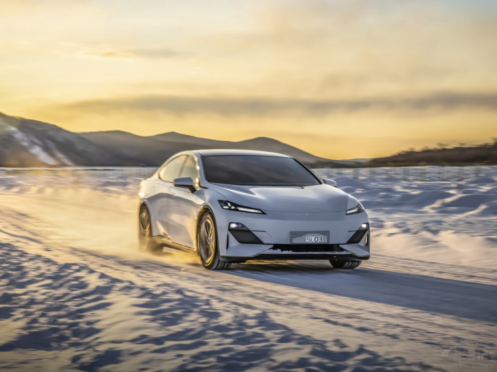 ����Դ�a(ch��n)Ʒ���� ��Щ܇���ɞ顰�༉����������