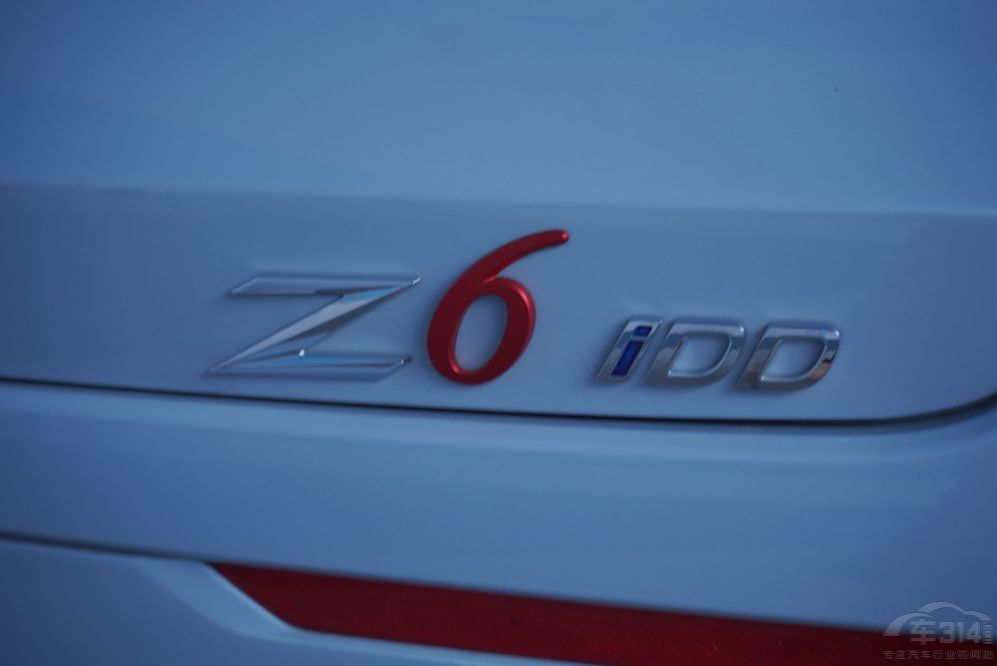 ����Դ�a(ch��n)Ʒ���� ��Щ܇���ɞ顰�༉����������