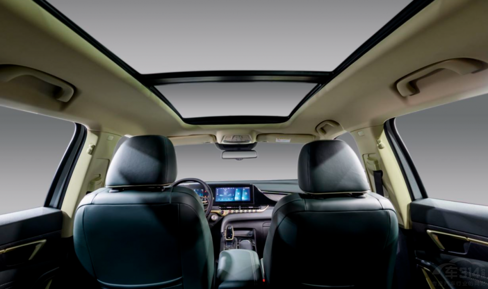 ��(zh��ng)��(d��ng)8�f(w��n)��(j��)����(gu��)��܇�� ȫ�±��vT55Ո(q��ng)�����(zh��n)