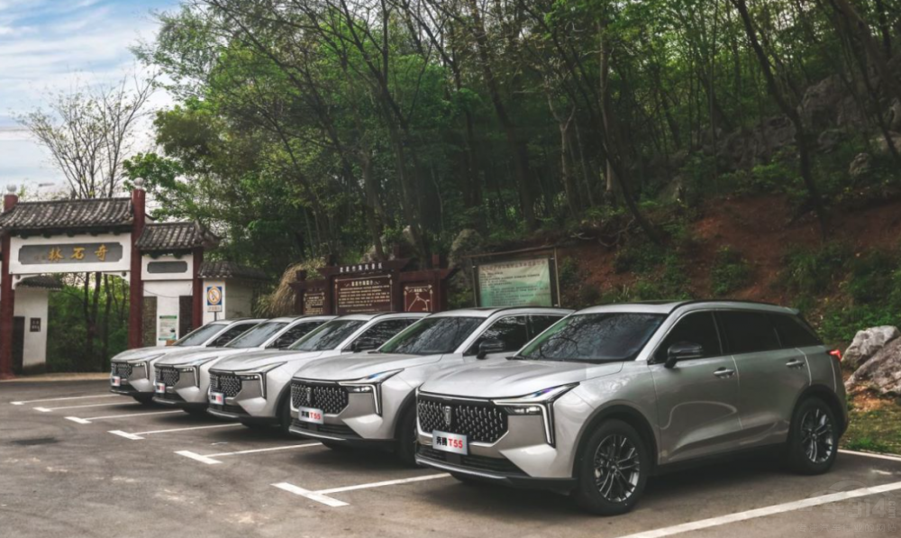 ��(zh��ng)��(d��ng)8�f(w��n)��(j��)����(gu��)��܇�� ȫ�±��vT55Ո(q��ng)�����(zh��n)