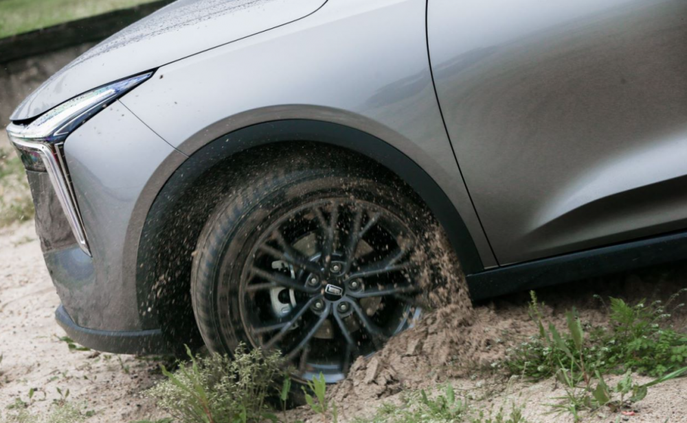 ��(zh��ng)��(d��ng)8�f(w��n)��(j��)����(gu��)��܇�� ȫ�±��vT55Ո(q��ng)�����(zh��n)