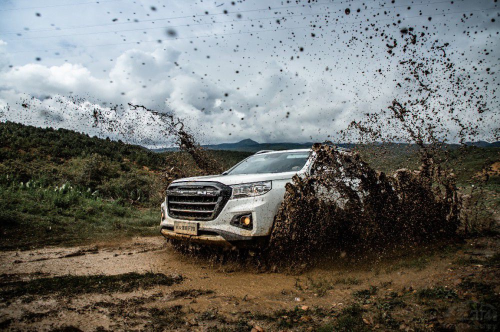 Ӳ�ˌ������еך� �L���P��F70��������(zh��n)