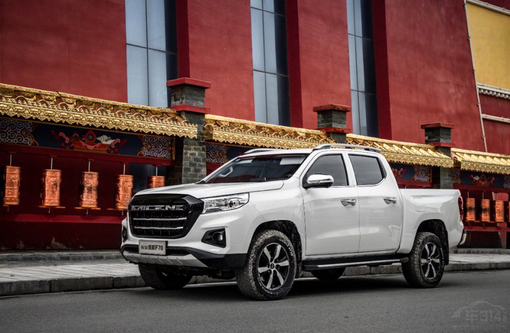 Ӳ�ˌ������еך� �L���P��F70��������(zh��n)