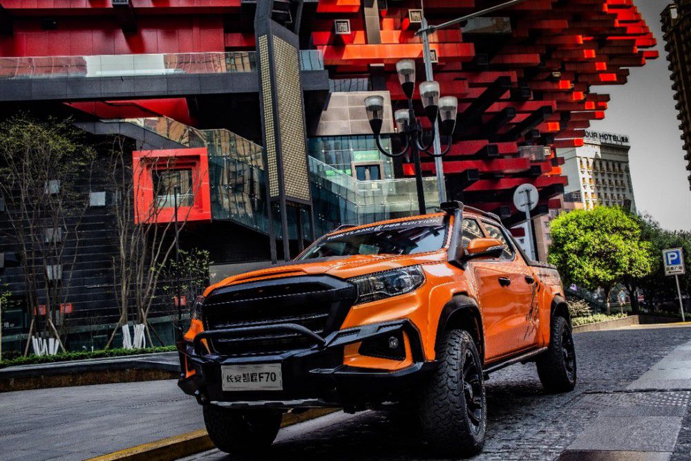 Ӳ�ˌ������еך� �L���P��F70��������(zh��n)