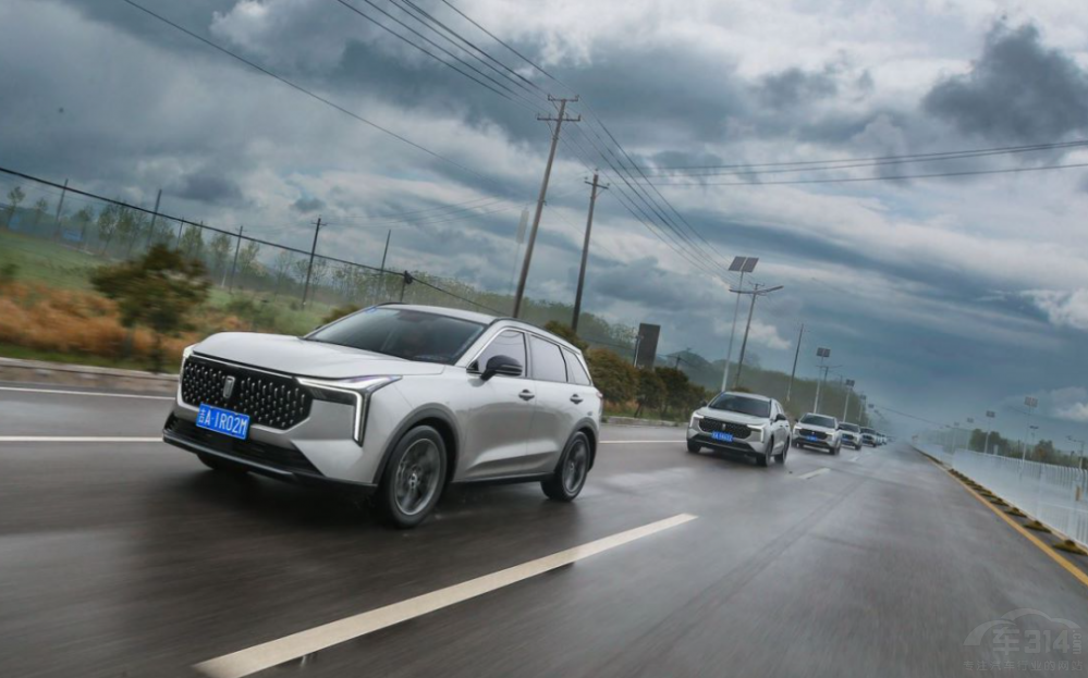 ��(zh��ng)��(d��ng)8�f(w��n)��(j��)����(gu��)��܇�� ȫ�±��vT55Ո(q��ng)�����(zh��n)