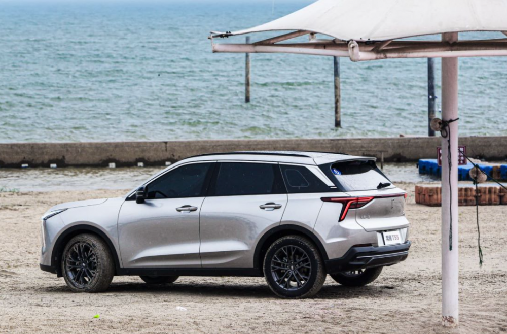 ��(zh��ng)��(d��ng)8�f(w��n)��(j��)����(gu��)��܇�� ȫ�±��vT55Ո(q��ng)�����(zh��n)