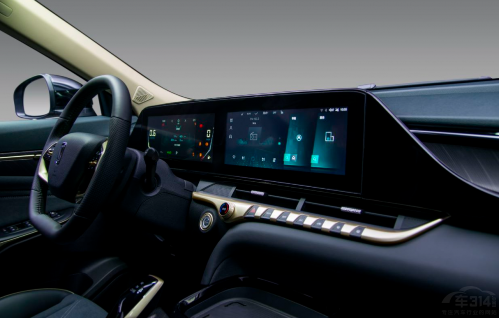 ��(zh��ng)��(d��ng)8�f(w��n)��(j��)����(gu��)��܇�� ȫ�±��vT55Ո(q��ng)�����(zh��n)