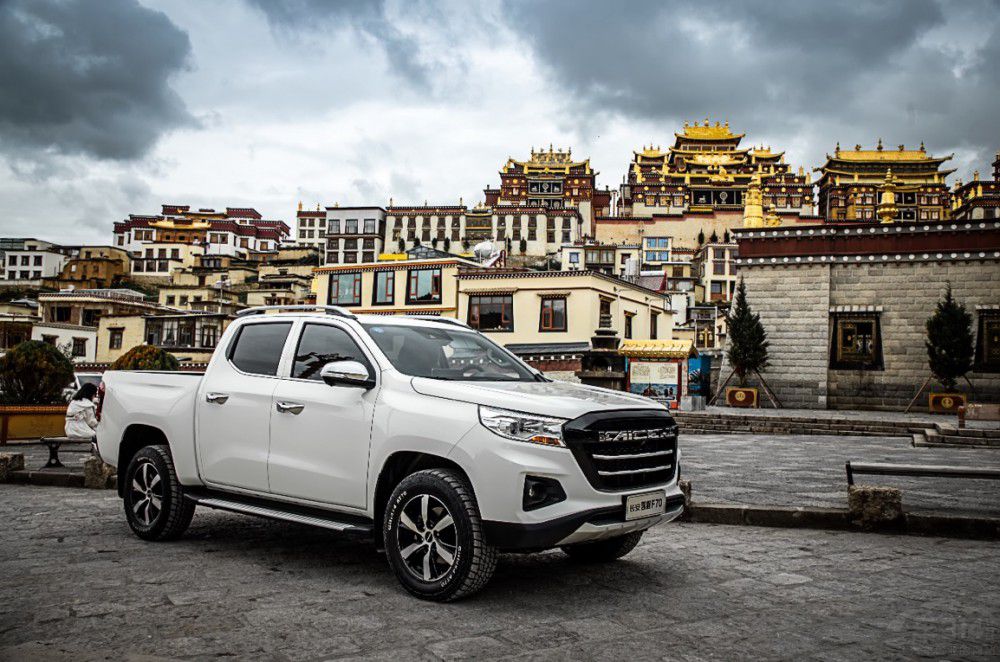 Ӳ�ˌ������еך� �L���P��F70��������(zh��n)