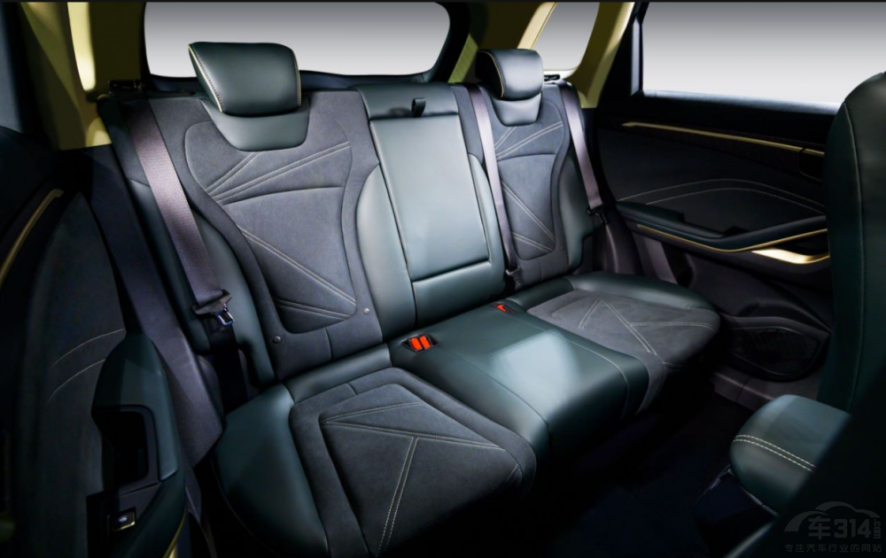 ��(zh��ng)��(d��ng)8�f(w��n)��(j��)����(gu��)��܇�� ȫ�±��vT55Ո(q��ng)�����(zh��n)