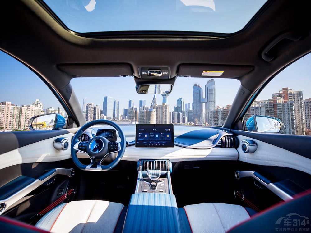 ��ID.3��(du��)�ȱȁ���ԪPLUS �l(shu��)���Ѓ�(y��u)��(sh��)��