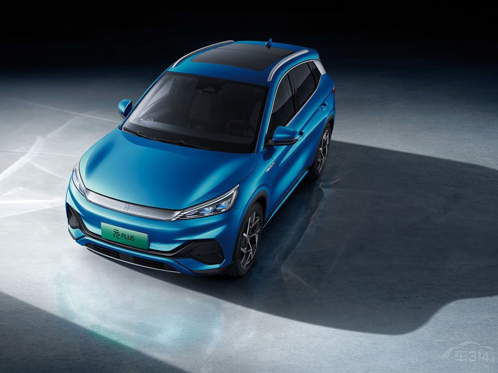 ��ID.3��(du��)�ȱȁ���ԪPLUS �l(shu��)���Ѓ�(y��u)��(sh��)��