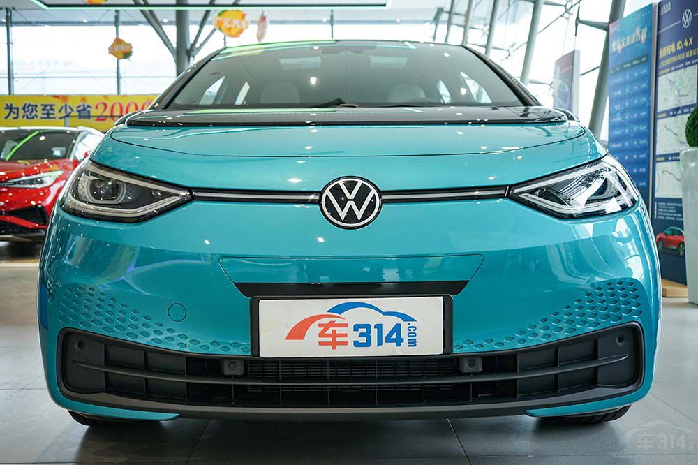 ��ID.3��(du��)�ȱȁ���ԪPLUS �l(shu��)���Ѓ�(y��u)��(sh��)��