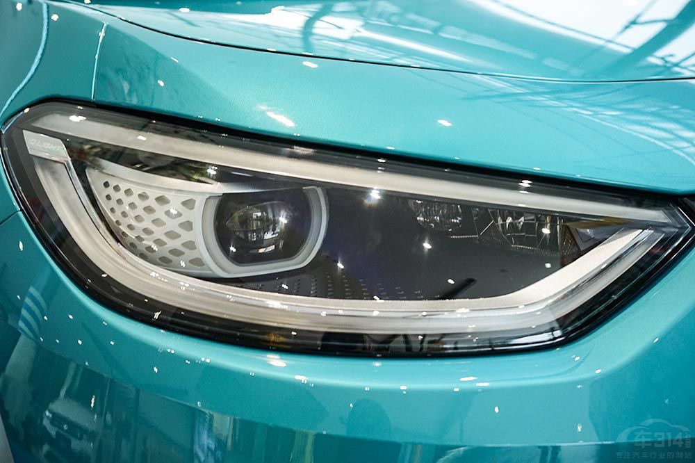 ��ID.3��(du��)�ȱȁ���ԪPLUS �l(shu��)���Ѓ�(y��u)��(sh��)��