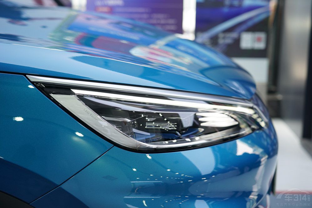 ��ID.3��(du��)�ȱȁ���ԪPLUS �l(shu��)���Ѓ�(y��u)��(sh��)��