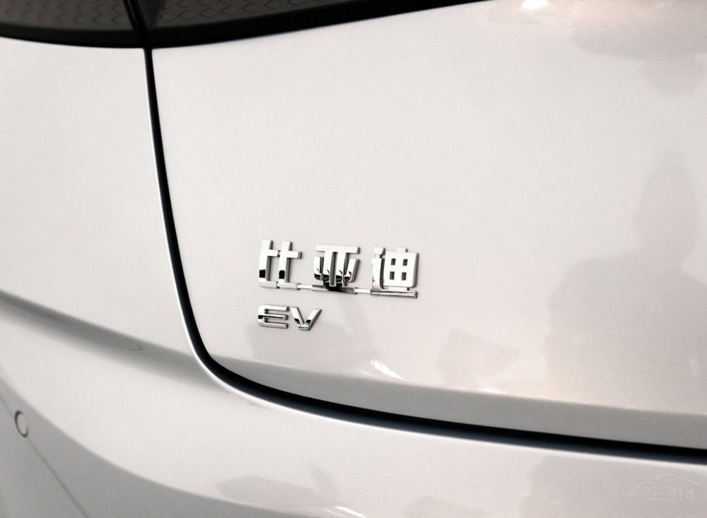 20�f����Դ�Iʲô܇ ��ʲô���I���I���a(ch��n)