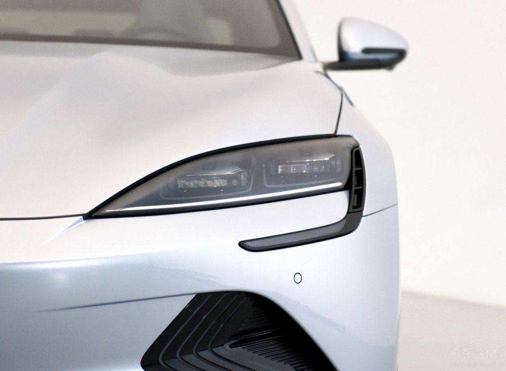 20�f����Դ�Iʲô܇ ��ʲô���I���I���a(ch��n)