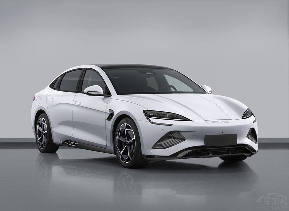 20�f����Դ�Iʲô܇ ��ʲô���I���I���a(ch��n)