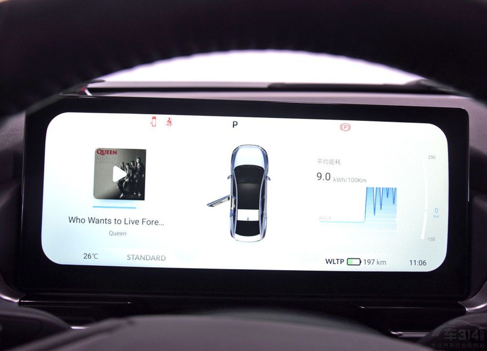 20�f����Դ�Iʲô܇ ��ʲô���I���I���a(ch��n)