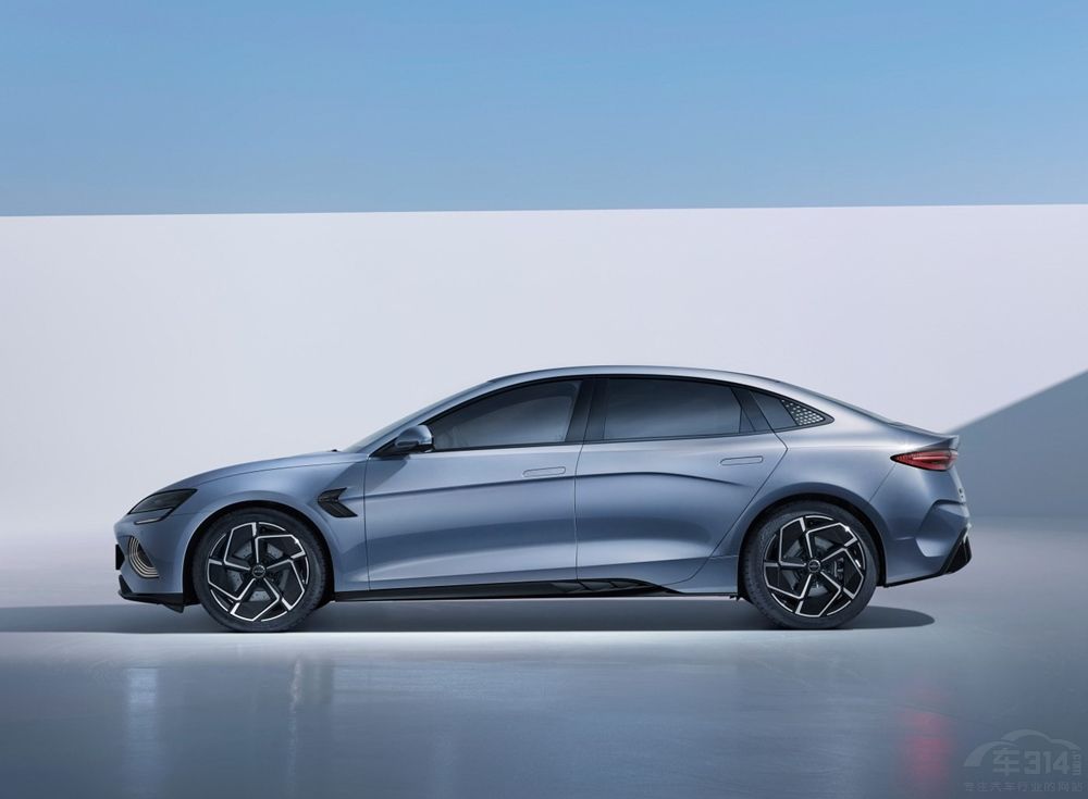 20�f����Դ�Iʲô܇ ��ʲô���I���I���a(ch��n)