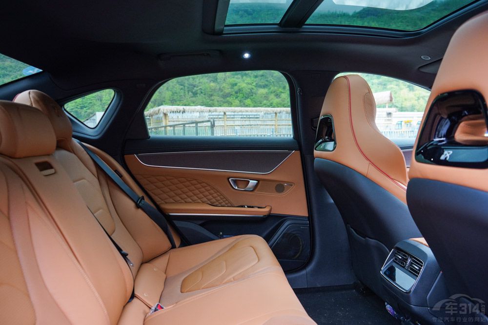 20�f����Դ�Iʲô܇ ��ʲô���I���I���a(ch��n)