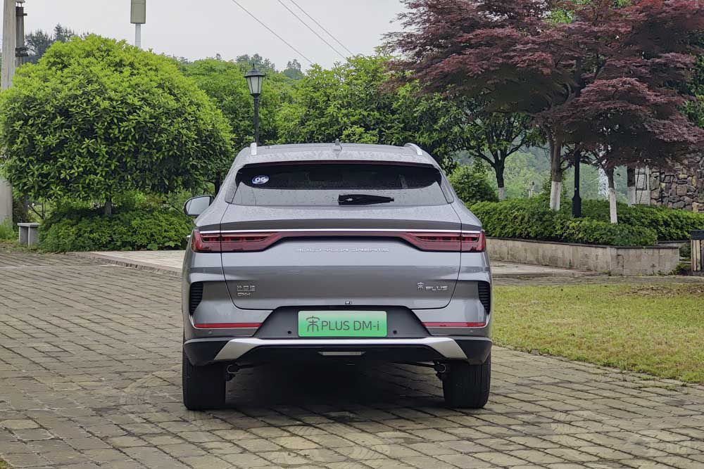 20�f����Դ�Iʲô܇ ��ʲô���I���I���a(ch��n)