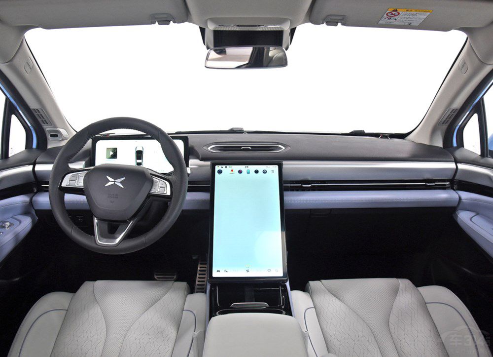 20�f����Դ�Iʲô܇ ��ʲô���I���I���a(ch��n)