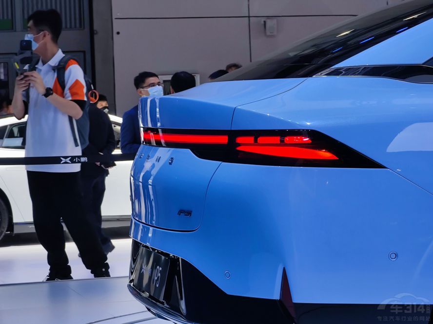 20�f����Դ�Iʲô܇ ��ʲô���I���I���a(ch��n)