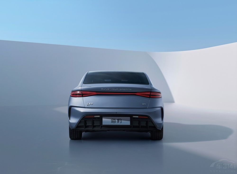 20�f����Դ�Iʲô܇ ��ʲô���I���I���a(ch��n)