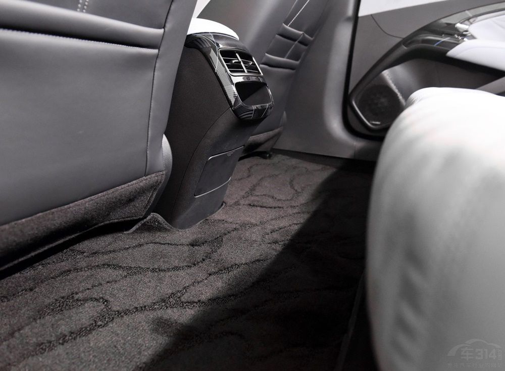 20�f����Դ�Iʲô܇ ��ʲô���I���I���a(ch��n)