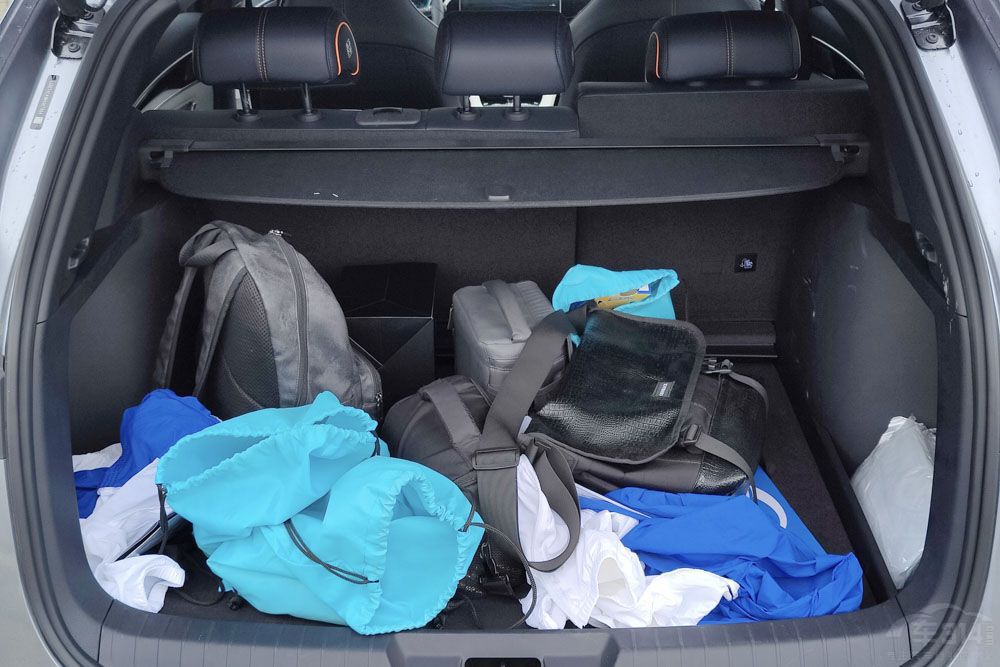 20�f����Դ�Iʲô܇ ��ʲô���I���I���a(ch��n)