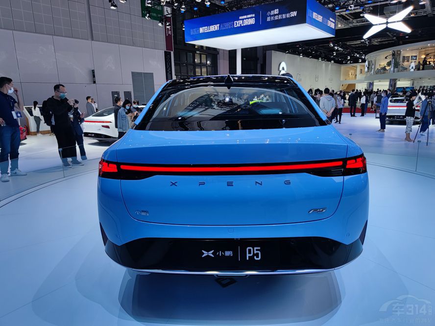 20�f����Դ�Iʲô܇ ��ʲô���I���I���a(ch��n)