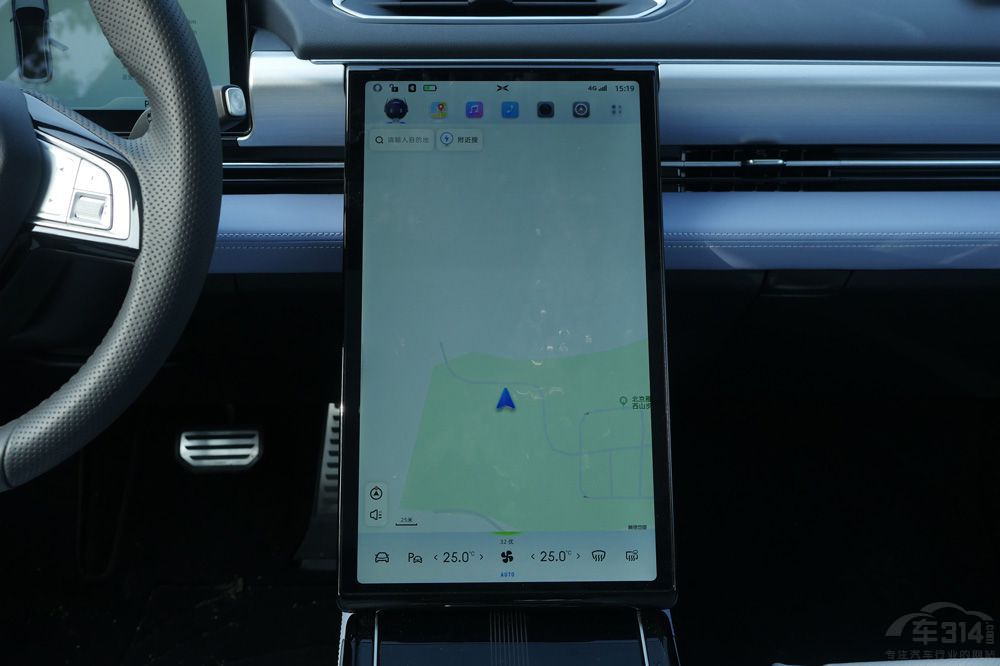 �L�����{SL03��С�iP5�����l��ֵ���x��