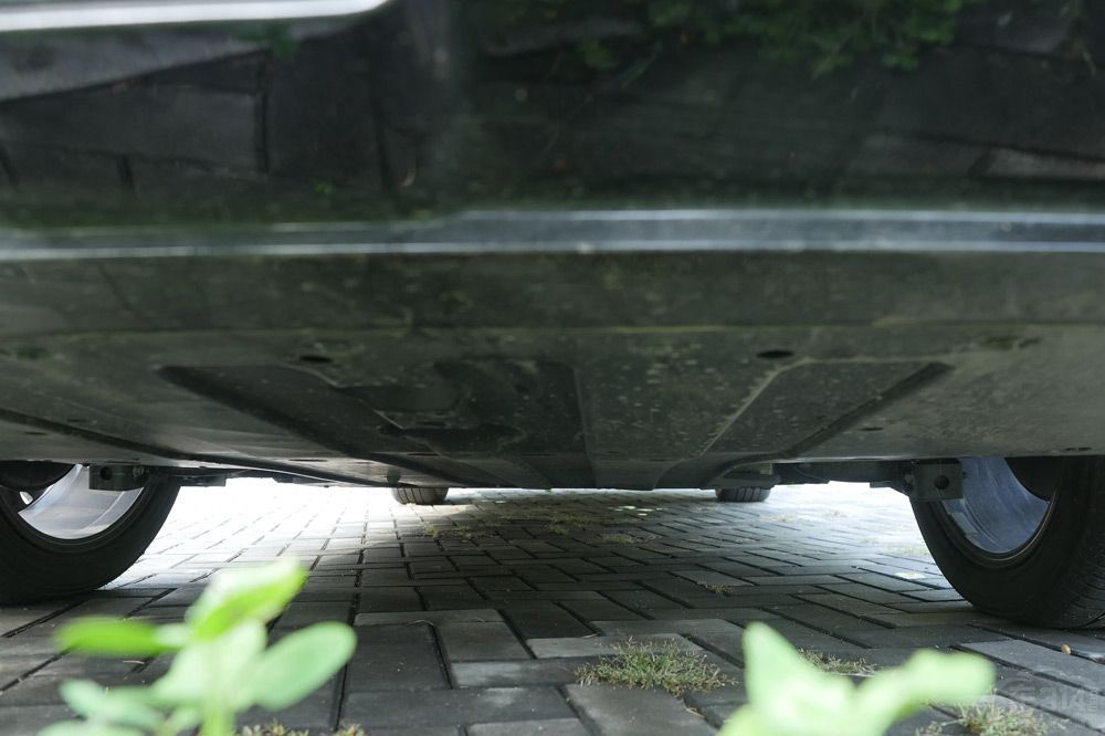 �L�����{SL03��С�iP5�����l��ֵ���x��