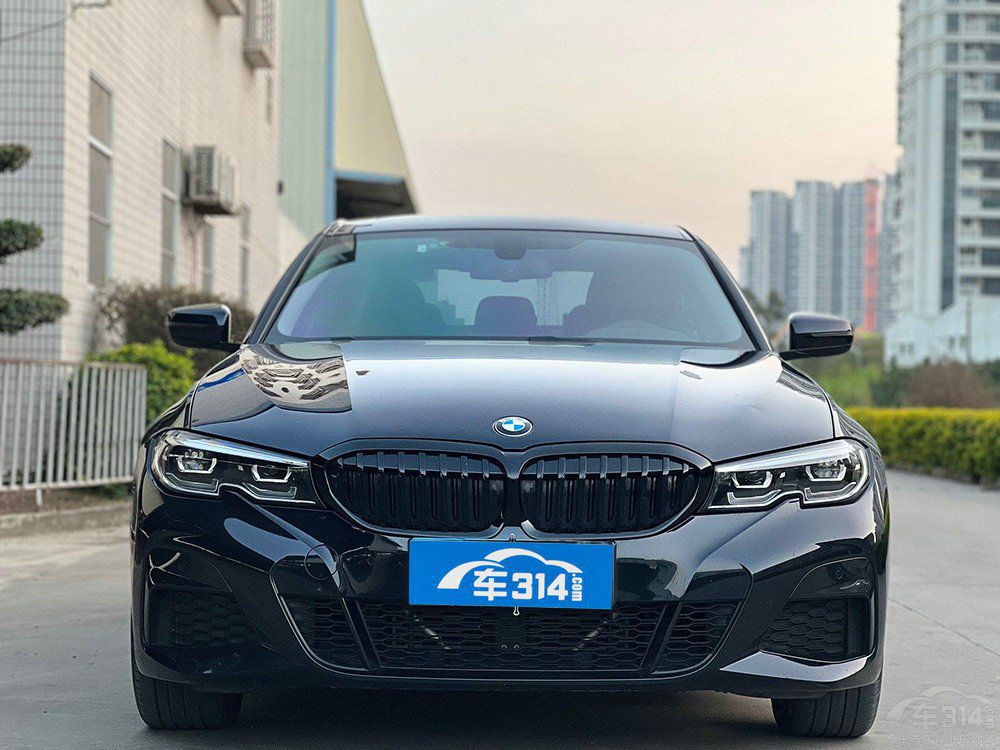 �W��A4L���Ȍ��R3ϵ һ�Ŀ���ԓ��ô�x��