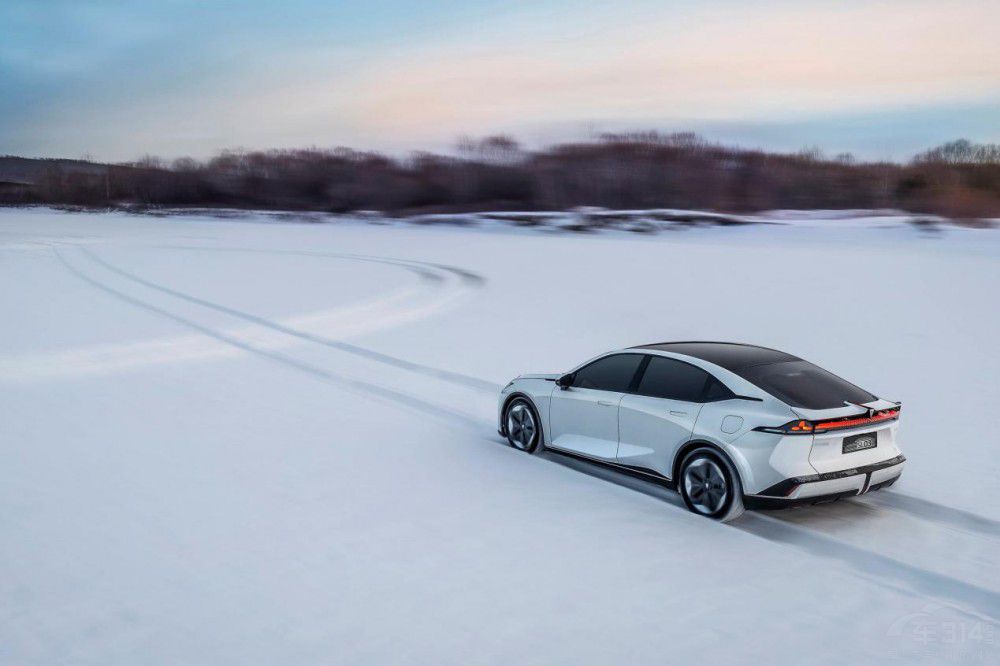 �L�����{SL03��С�iP5�����l��ֵ���x��