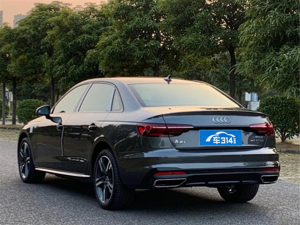 �W��A4L���Ȍ��R3ϵ һ�Ŀ���ԓ��ô�x��