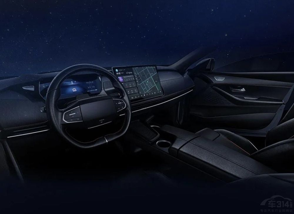 �L�����{SL03��С�iP5�����l��ֵ���x��