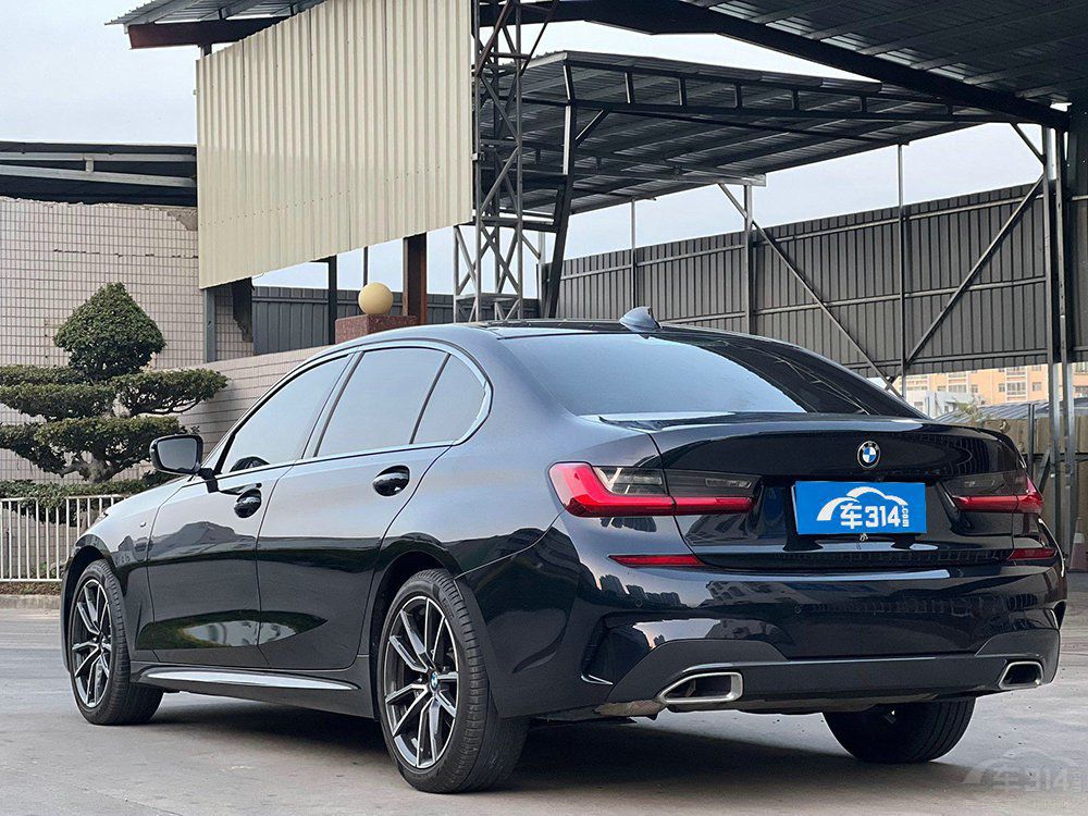 �W��A4L���Ȍ��R3ϵ һ�Ŀ���ԓ��ô�x��