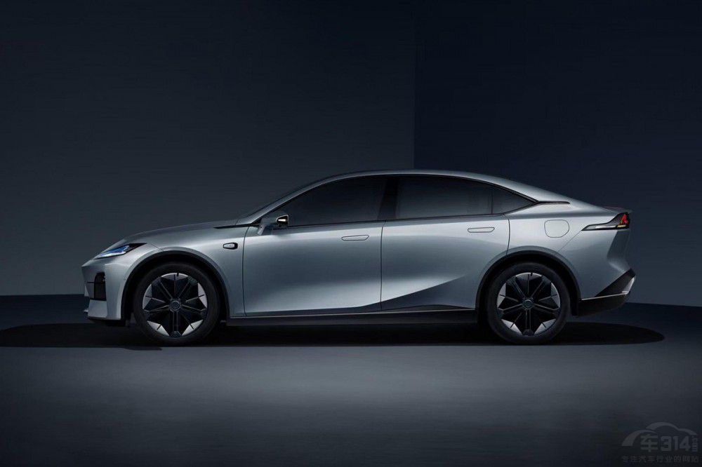 �L�����{SL03��С�iP5�����l��ֵ���x��