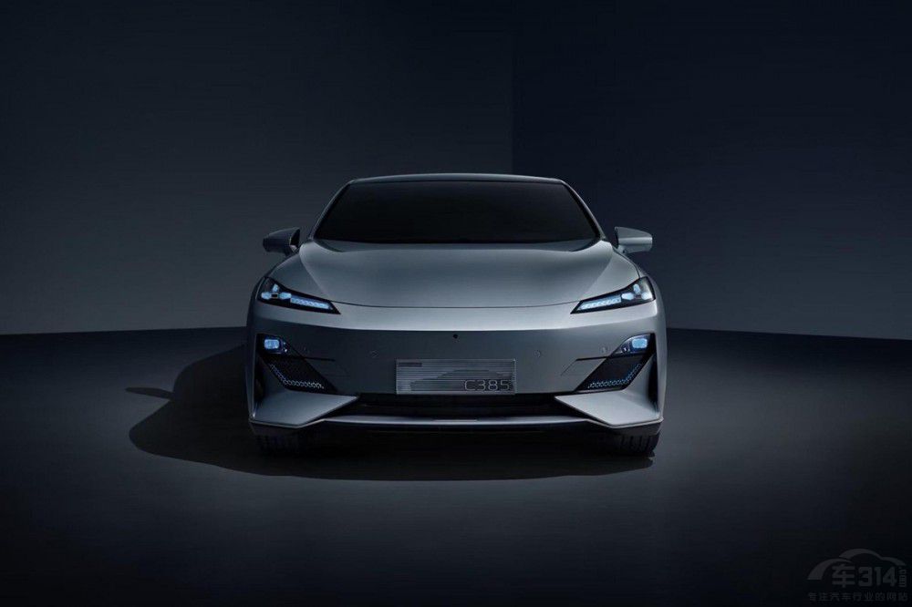 �L�����{SL03��С�iP5�����l��ֵ���x��