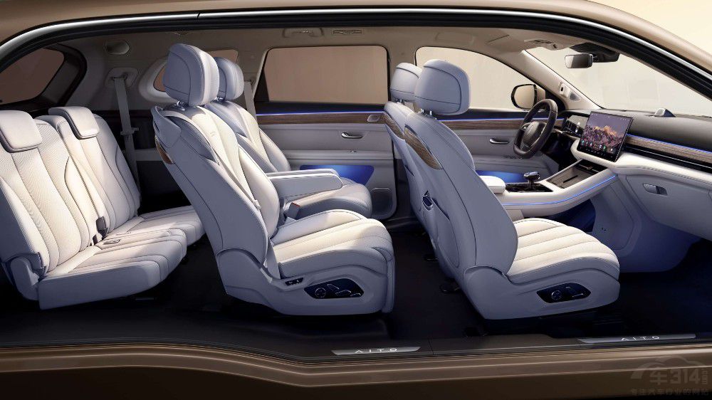 �eλ���� ����L9���Ȇ���M7 ���߃�(y��u)������